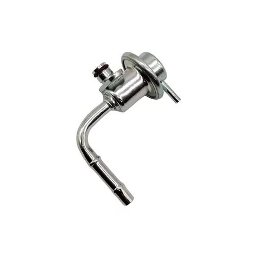 Fuel Pressure Regulator 2667073C0A for Nissan Infiniti PR4041 26670-73C0A - image 3